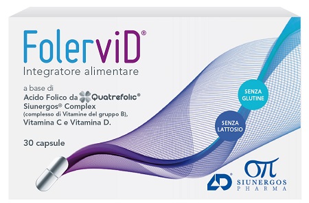 Immagine del prodotto